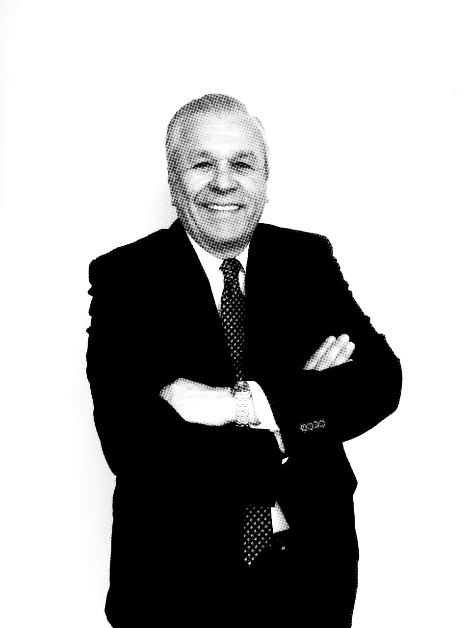 Edgar Rodríguez Sandoval