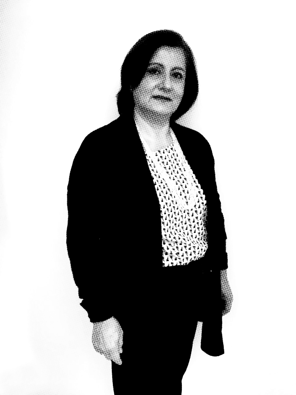 Esperanza O. Sánchez